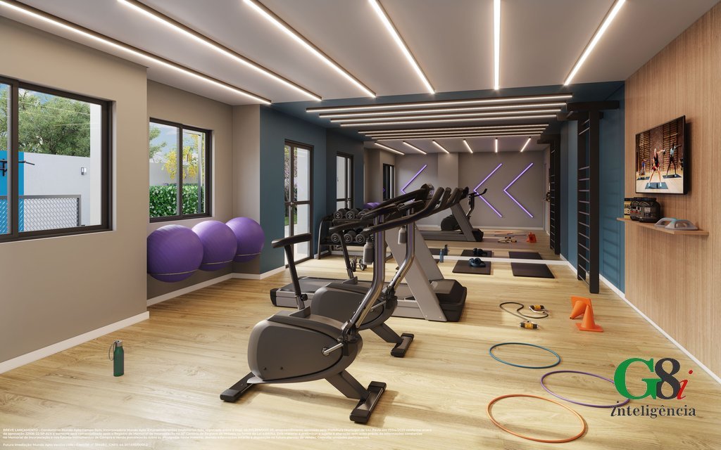 150_fitness_interno.jpg