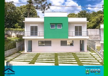 house em Rua Ipanema, Jardim Pioneiro - Cotia - SP