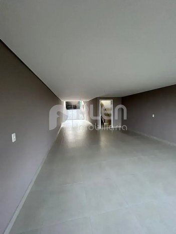 house em Rua Márcio Henrique Geenen, Vila Irmãos Arnoni - São Paulo - SP