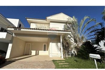 house em Avenida Rogério Cassola, Itapeva - Votorantim - SP