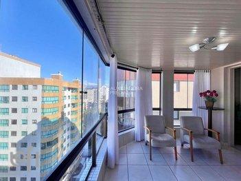 apartment em Guaraci, Centro - Capão da Canoa - RS