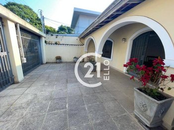 house em Rua Maria de Lourdes, Jardim Novo Mundo - São Paulo - SP