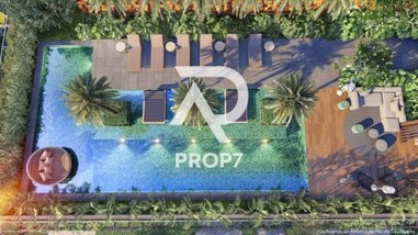 apartment em Rua Chipre, Vila Olímpia - São Paulo - SP