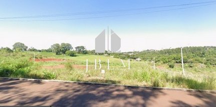 land_lot em Rua São José, Central - Santa Rosa - RS