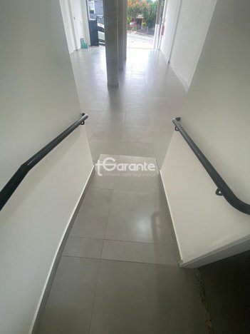 office em Rua Marechal Malet, Parque da Vila Prudente - São Paulo - SP