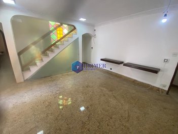 house em Rua Martim Francisco, Gutierrez - Belo Horizonte - MG