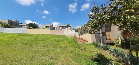 land_lot em Rua Alexandre François Neto, Bonfim Paulista - Ribeirão Preto - SP