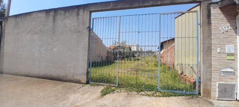 land_lot em Rua Guaicurus, Chácara Espéria - Piracicaba - SP