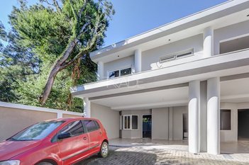 house em Coronel Marcos, Pedra Redonda - Porto Alegre - RS