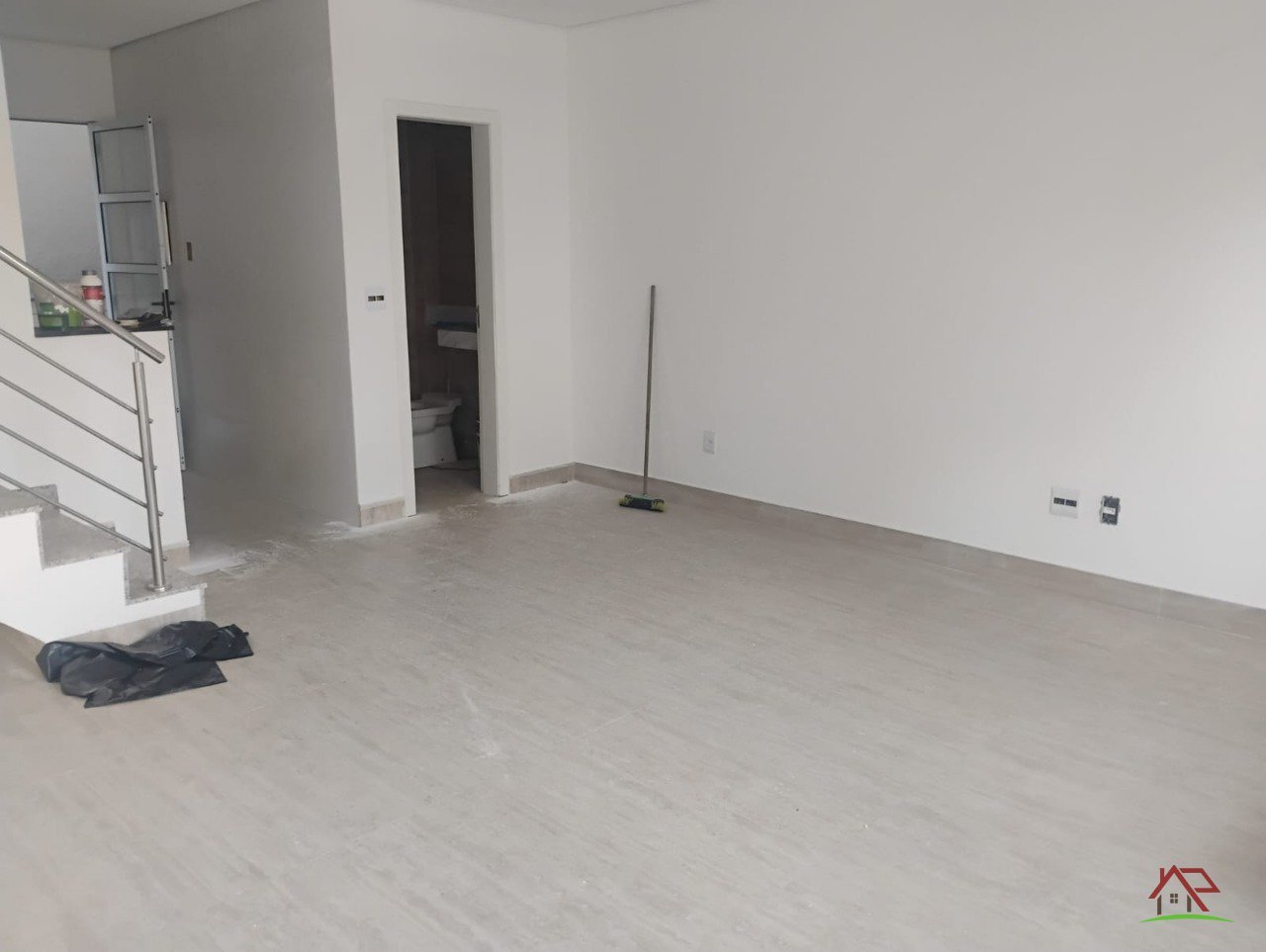 Foto 49
