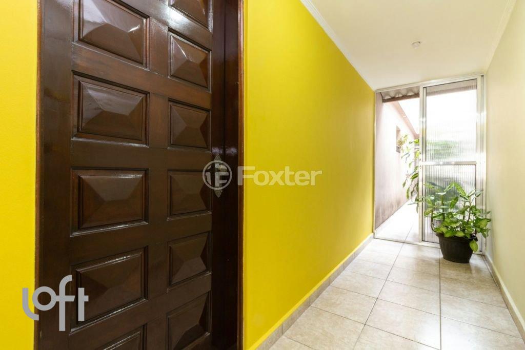 1715884787929-1_entrada.jpeg