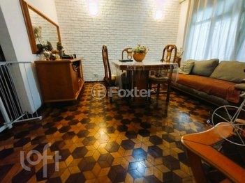 house em Rua Ângelo de Cândia, Cidade São Mateus - São Paulo - SP