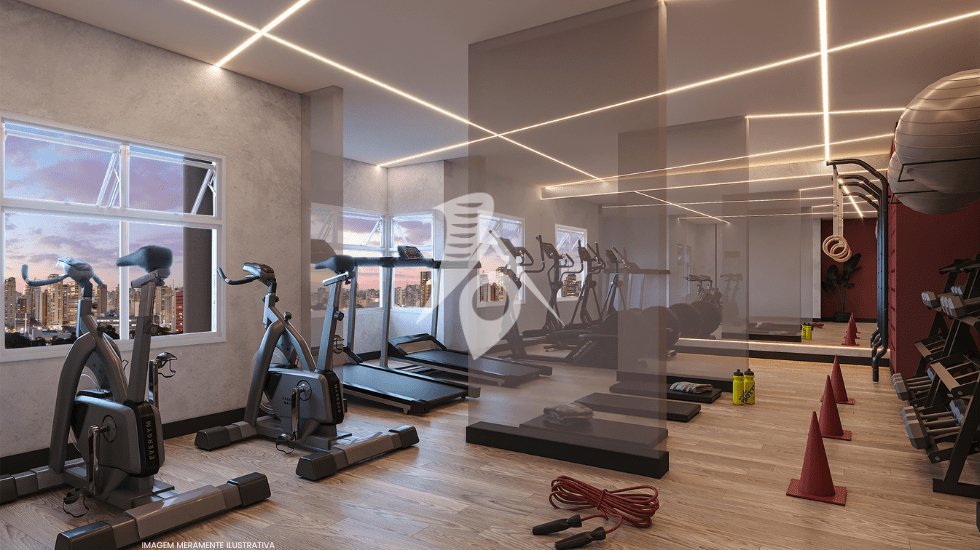 150_fitness.jpg