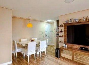 apartment em Rua Ernesto de Castro, Brás - São Paulo - SP