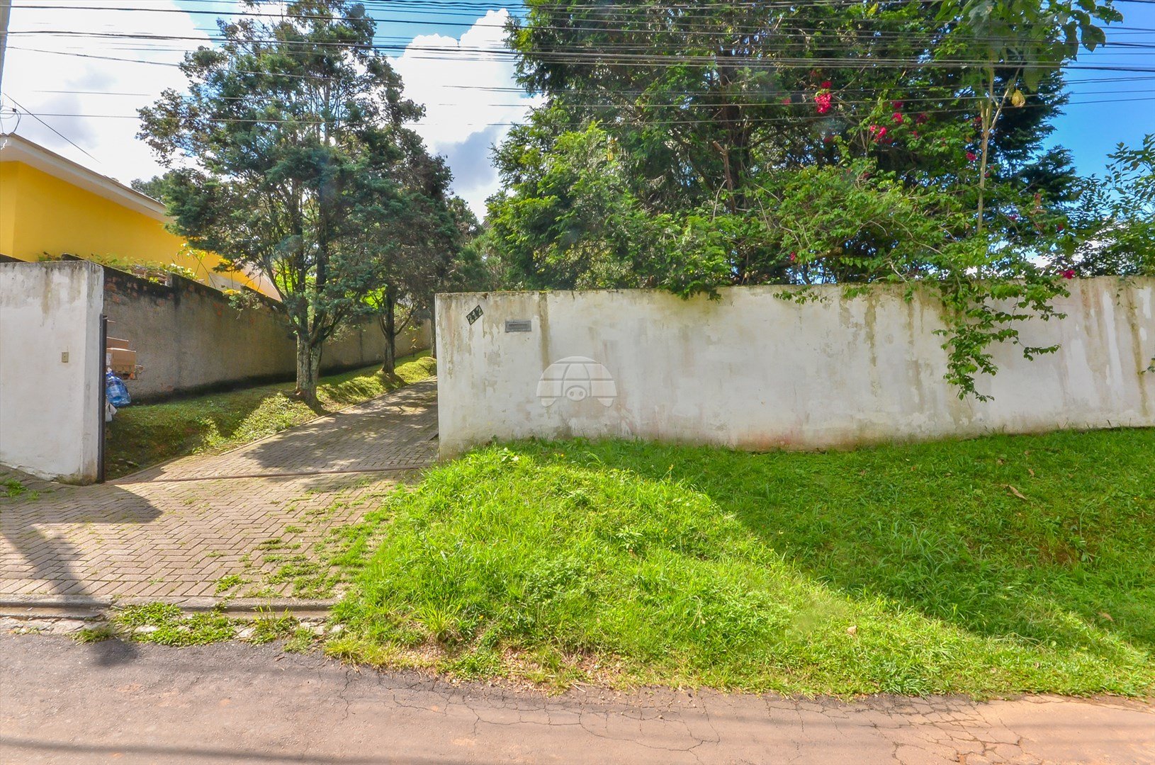 image-3