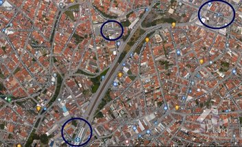 land_lot em Rua Mira Estrela, Tucuruvi - São Paulo - SP