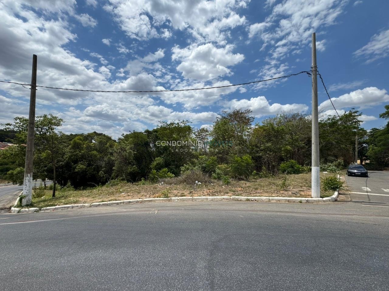 WhatsApp Image 2025-11-05 at 11.42