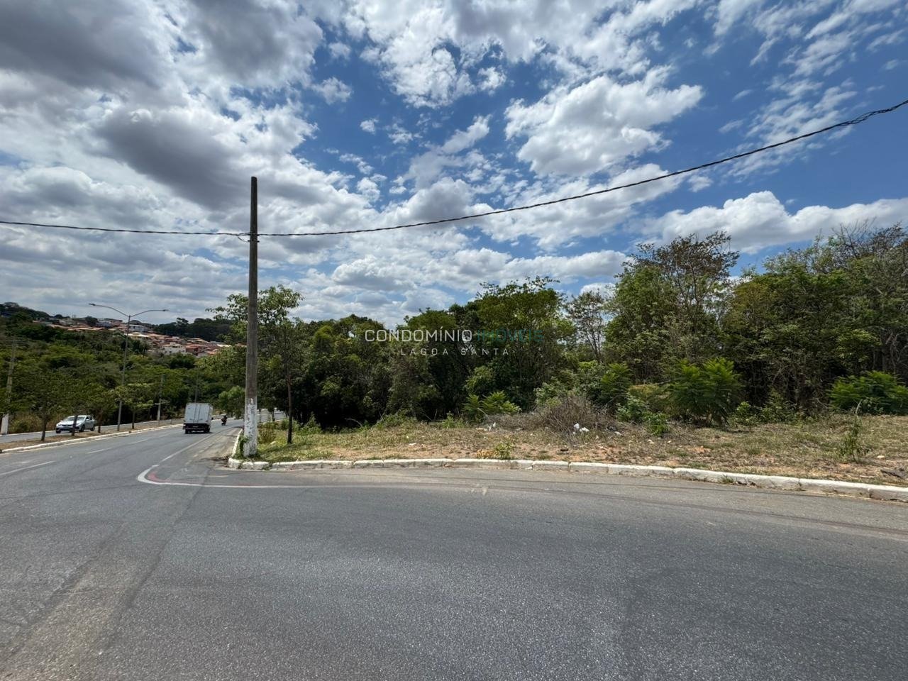 WhatsApp Image 2025-11-05 at 11.42