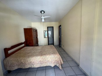 apartment em Rua Cravos, Algodoal - Cabo Frio - RJ