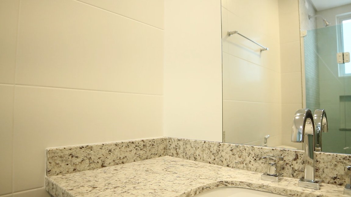 apartamentoavendacentrocuritibapr_1619644372046.png