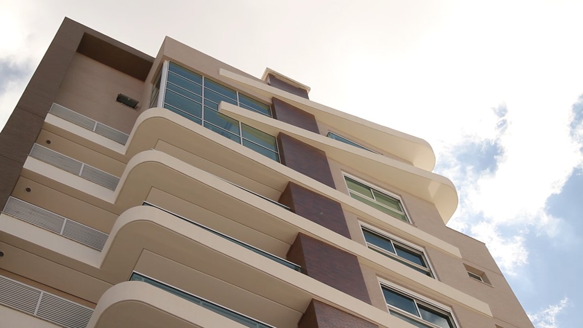 apartamentoavendacentrocuritibapr_1619644373055.png