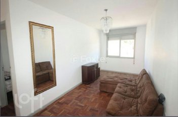 apartment em Avenida Bento Gonçalves, Partenon - Porto Alegre - RS