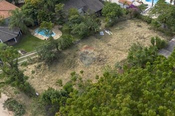 land_lot em Rua Luiz Antonio Rissato, Parque dos Cafezais IV - Itupeva - SP