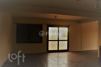 apartment em Rua Frederico Guilherme Ludwig, Centro - Canoas - RS