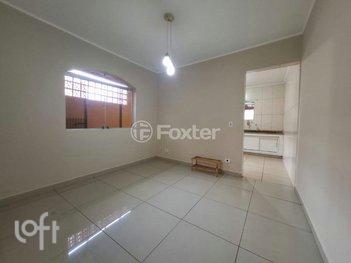 house em Rua Mendonça Uchoa, Freguesia do Ó - São Paulo - SP