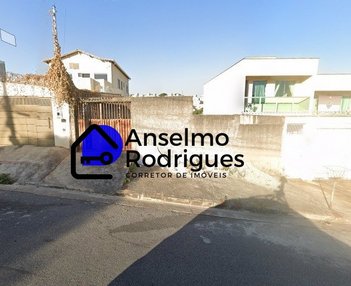 commercial_building em pedra do sol, Tropical - Contagem - MG