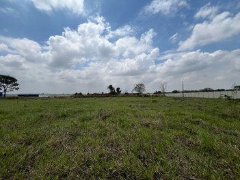 commercial_land_lot em Rua ANPAC, Distrito Industrial - Rio Claro - SP