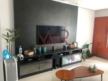 house em Rua da Pedreira, Vila Antonina - São Paulo - SP