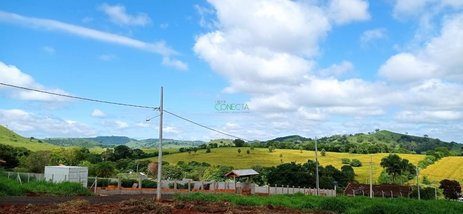 agricultural em Avenida Juscelino Kubitschek, Vila Ipiranga - Londrina - PR