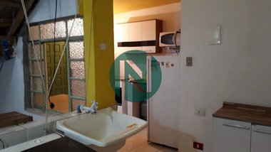 house em Rua Rifaina, Vila Anglo Brasileira - São Paulo - SP