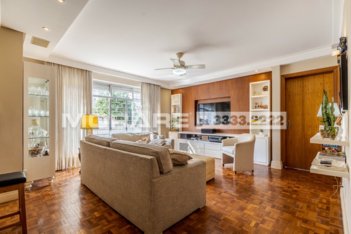 apartment em Rua Machado de Assis, Partenon - Porto Alegre - RS