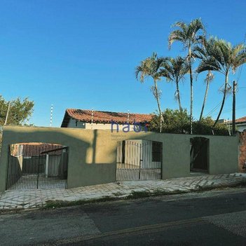 house em Rua Diego Martinez Aranega, Jardim Itanguá - Sorocaba - SP