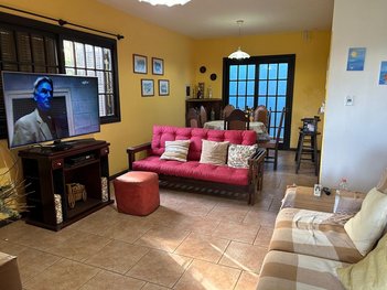 house em Rua Arroio Grande, Cassino - Rio Grande - RS