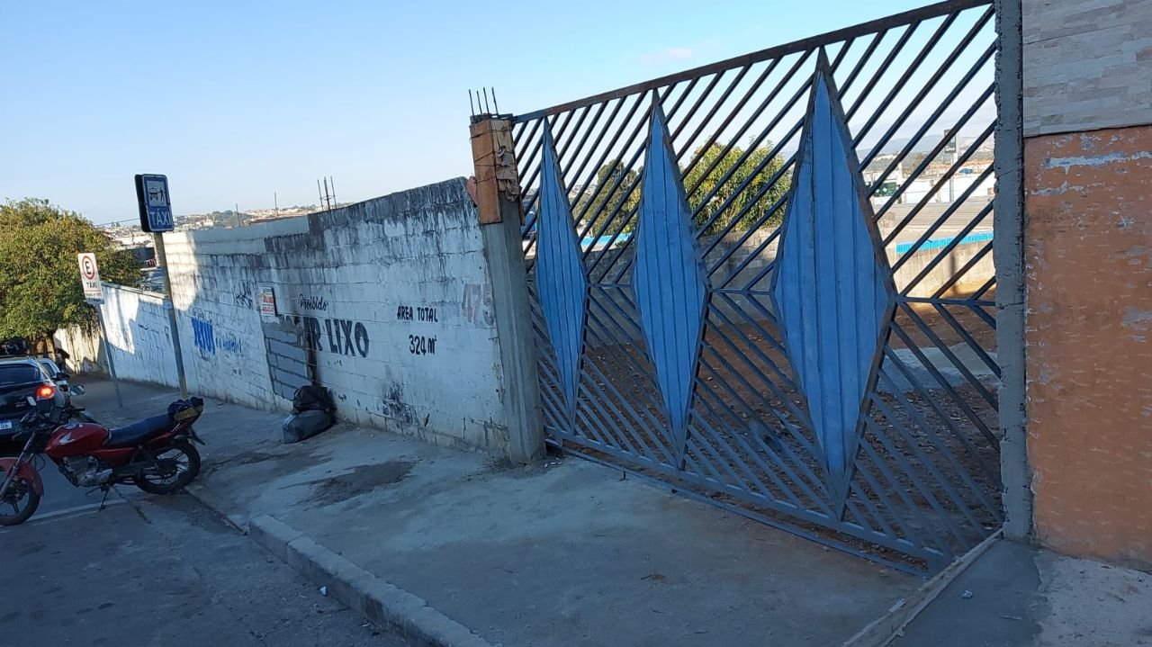 foto_certa_migr - 3