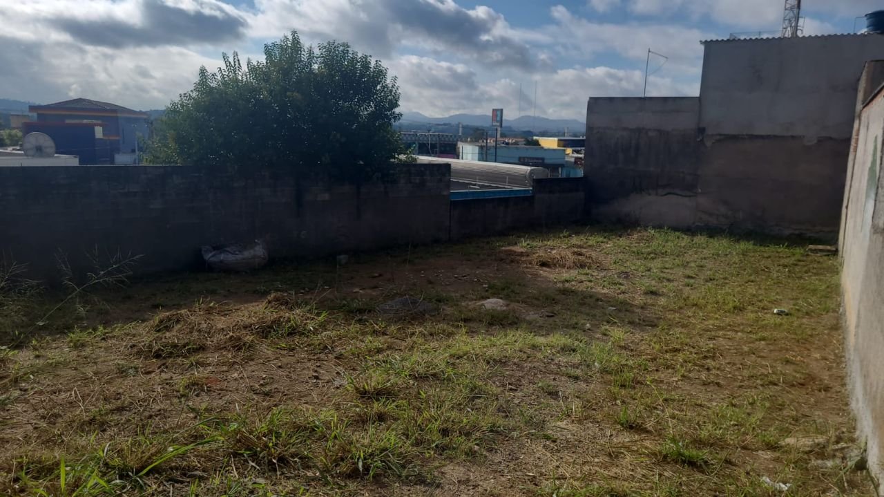 foto_certa_migr - 5