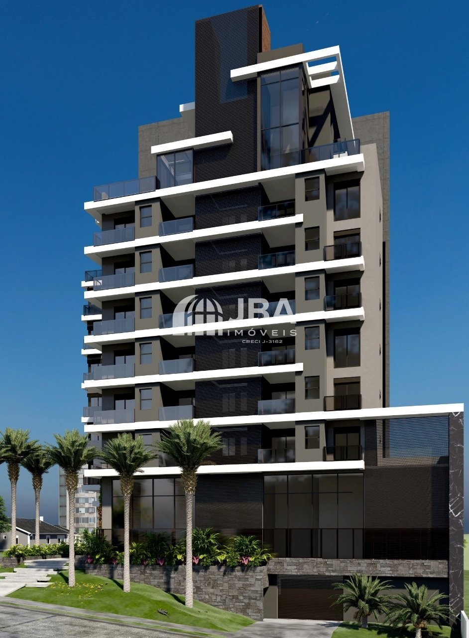 012_fachada.jpg