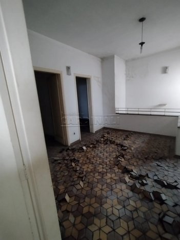 commercial_building em Rua Bento Carlos, Centreville - São Carlos - SP