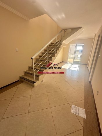 apartment em Rua Olinda Martins D'Antonino, Liberdade 2 - Viçosa - MG