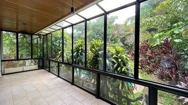 house em Rua Irmão Gonçalo, Jardim das Bandeiras - São Paulo - SP