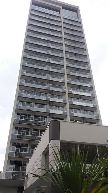 office em Marquês De São Vicente, Várzea da Barra Funda - São Paulo - SP