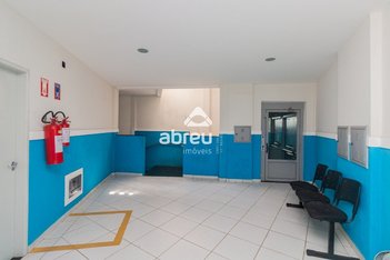 commercial_property em São José, Lagoa Nova - Natal - RN