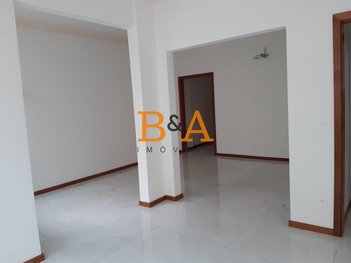 apartment em Rua Anita Garibaldi, Copacabana - Rio de Janeiro - RJ