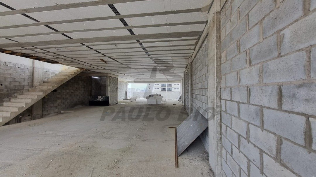 WhatsApp Image 2025-01-20 at 10.33