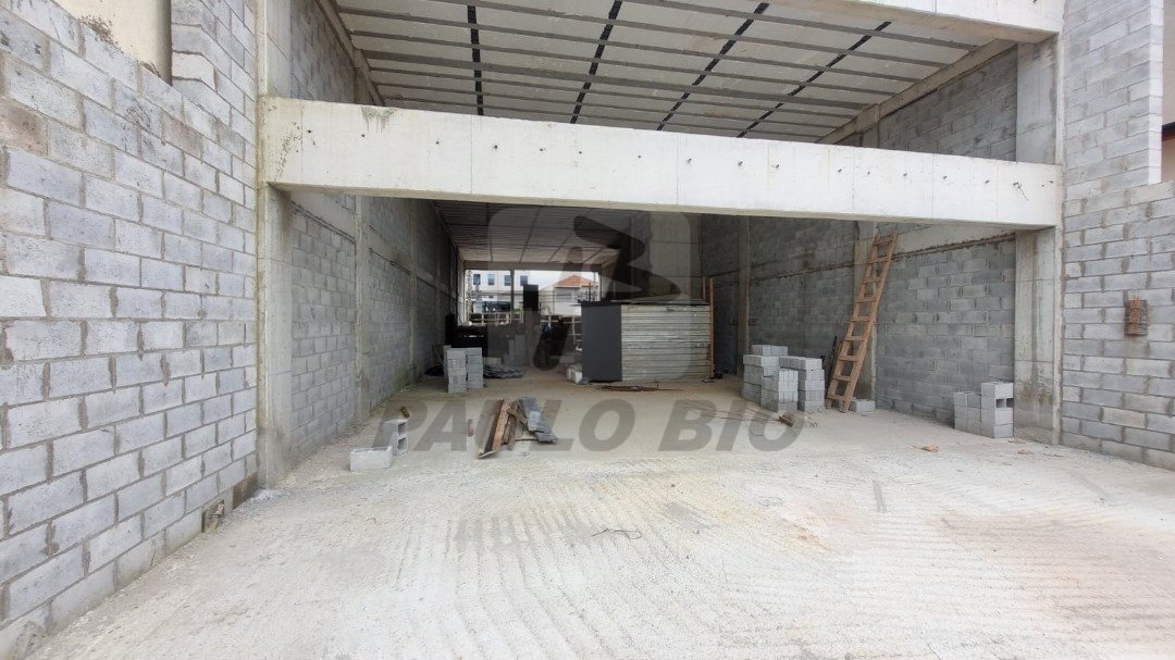 WhatsApp Image 2025-01-20 at 10.33