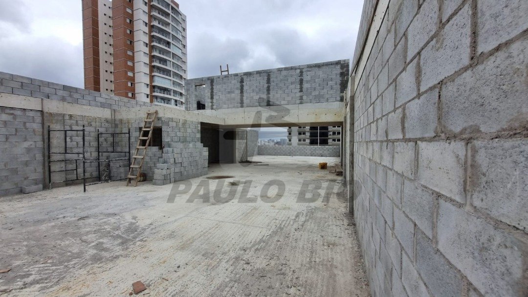 WhatsApp Image 2025-01-20 at 10.33