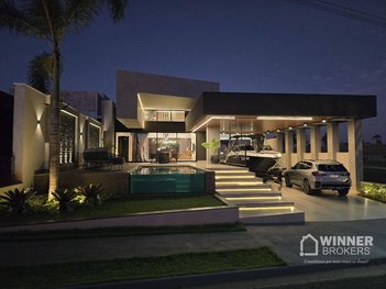 house em Rua Rio Javali, Porto Rico - Porto Rico - PR